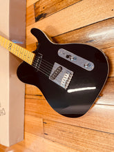 Load image into Gallery viewer, Chapman - ML3 Traditional