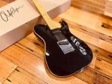 Load image into Gallery viewer, Chapman - ML3 Traditional