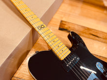 Load image into Gallery viewer, Chapman - ML3 Traditional