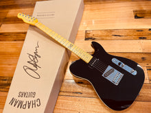 Load image into Gallery viewer, Chapman - ML3 Traditional