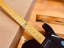 Load image into Gallery viewer, Chapman - ML3 Traditional