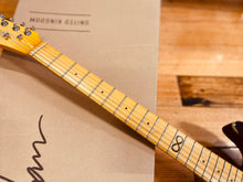 Load image into Gallery viewer, Chapman - ML3 Traditional