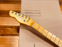 Load image into Gallery viewer, Chapman - ML3 Traditional