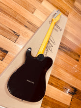 Load image into Gallery viewer, Chapman - ML3 Traditional