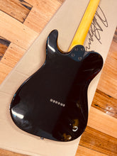 Load image into Gallery viewer, Chapman - ML3 Traditional