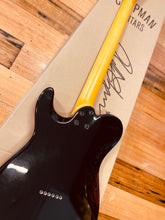 Load image into Gallery viewer, Chapman - ML3 Traditional