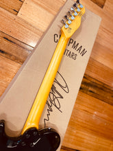 Load image into Gallery viewer, Chapman - ML3 Traditional