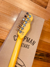 Load image into Gallery viewer, Chapman - ML3 Traditional