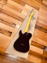 Load image into Gallery viewer, Chapman - ML3 Traditional