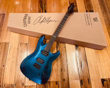 Load image into Gallery viewer, CHAPMAN ML1 PRO MODERN MORPHEUS