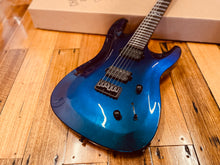 Load image into Gallery viewer, CHAPMAN ML1 PRO MODERN MORPHEUS