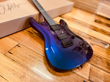 Load image into Gallery viewer, CHAPMAN ML1 PRO MODERN MORPHEUS