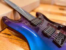 Load image into Gallery viewer, CHAPMAN ML1 PRO MODERN MORPHEUS