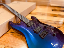 Load image into Gallery viewer, CHAPMAN ML1 PRO MODERN MORPHEUS