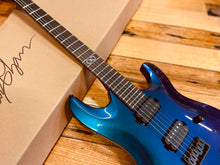 Load image into Gallery viewer, CHAPMAN ML1 PRO MODERN MORPHEUS