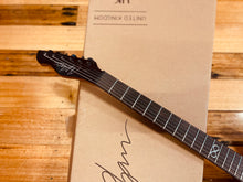 Load image into Gallery viewer, CHAPMAN ML1 PRO MODERN MORPHEUS