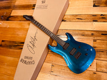 Load image into Gallery viewer, CHAPMAN ML1 PRO MODERN MORPHEUS