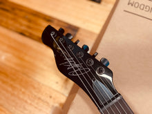 Load image into Gallery viewer, CHAPMAN ML1 PRO MODERN MORPHEUS