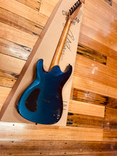 Load image into Gallery viewer, CHAPMAN ML1 PRO MODERN MORPHEUS