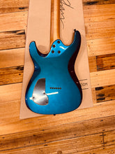 Load image into Gallery viewer, CHAPMAN ML1 PRO MODERN MORPHEUS