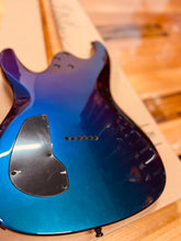 Load image into Gallery viewer, CHAPMAN ML1 PRO MODERN MORPHEUS