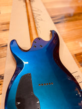 Load image into Gallery viewer, CHAPMAN ML1 PRO MODERN MORPHEUS