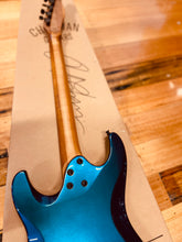 Load image into Gallery viewer, CHAPMAN ML1 PRO MODERN MORPHEUS