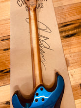 Load image into Gallery viewer, CHAPMAN ML1 PRO MODERN MORPHEUS