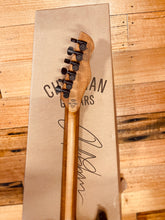 Load image into Gallery viewer, CHAPMAN ML1 PRO MODERN MORPHEUS