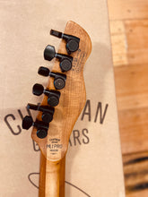 Load image into Gallery viewer, CHAPMAN ML1 PRO MODERN MORPHEUS