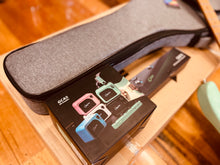 Load image into Gallery viewer, Mooer S801 GTRS Intelligent Guitar