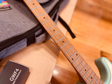 Load image into Gallery viewer, Mooer S801 GTRS Intelligent Guitar