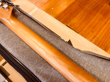 Load image into Gallery viewer, Mooer S801 GTRS Intelligent Guitar