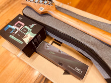 Load image into Gallery viewer, Mooer S801 GTRS Intelligent Guitar