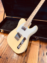 Load image into Gallery viewer, Fender American Performer Telecaster