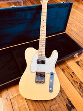 Load image into Gallery viewer, Fender American Performer Telecaster