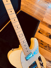 Load image into Gallery viewer, Fender American Performer Telecaster