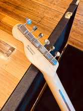 Load image into Gallery viewer, Fender American Performer Telecaster
