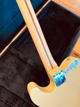 Load image into Gallery viewer, Fender American Performer Telecaster