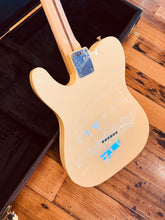 Load image into Gallery viewer, Fender American Performer Telecaster