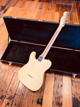 Load image into Gallery viewer, Fender American Performer Telecaster