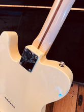 Load image into Gallery viewer, Fender American Performer Telecaster