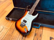 Load image into Gallery viewer, Fender Stratocaster – Made in Japan (2021) – JD Serial