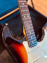 Load image into Gallery viewer, Fender Stratocaster – Made in Japan (2021) – JD Serial