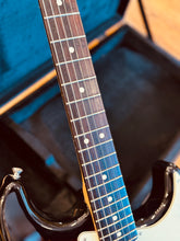 Load image into Gallery viewer, Fender Stratocaster – Made in Japan (2021) – JD Serial