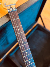 Load image into Gallery viewer, Fender Stratocaster – Made in Japan (2021) – JD Serial