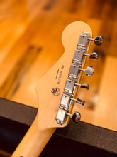 Load image into Gallery viewer, Fender Stratocaster – Made in Japan (2021) – JD Serial