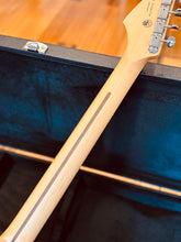 Load image into Gallery viewer, Fender Stratocaster – Made in Japan (2021) – JD Serial