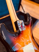 Load image into Gallery viewer, Fender Stratocaster – Made in Japan (2021) – JD Serial