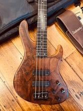 Load image into Gallery viewer, Sadowsky MetroLine Limited Edition (#70 of 100)